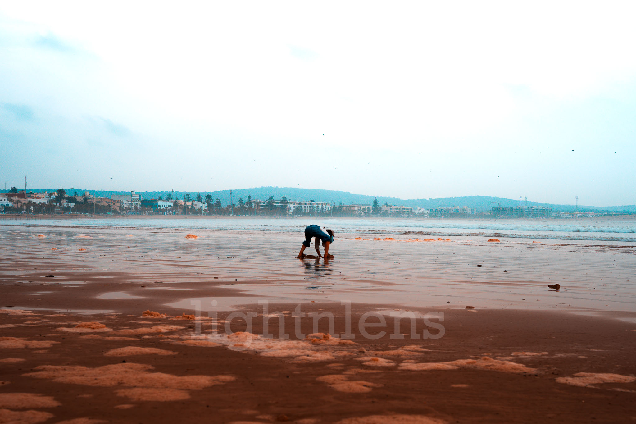 Essaouira