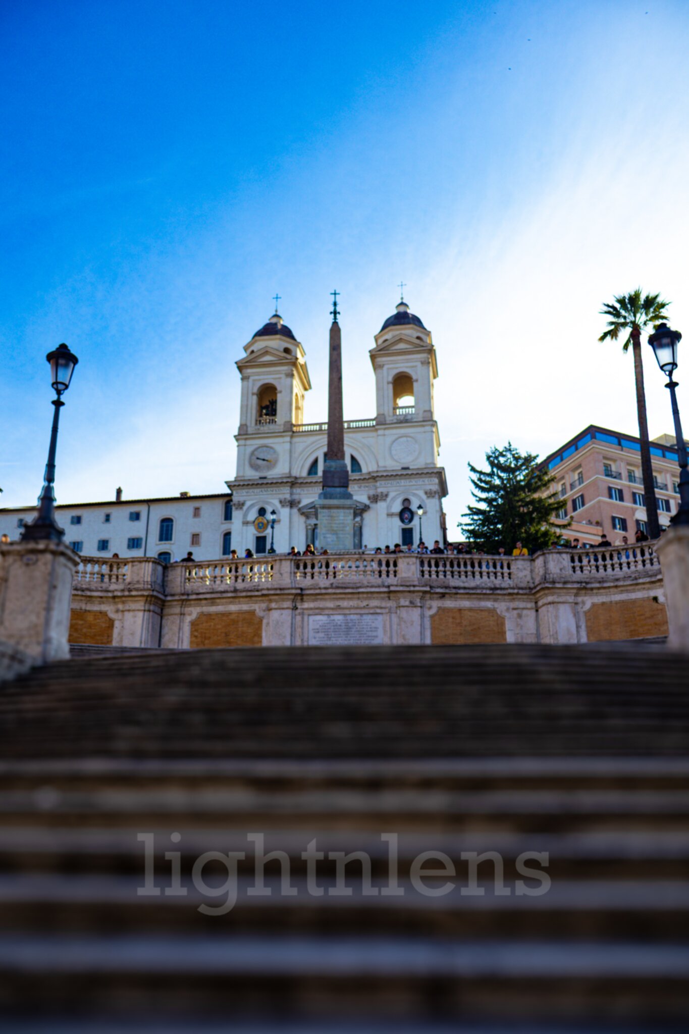 Urban Photography - City moments