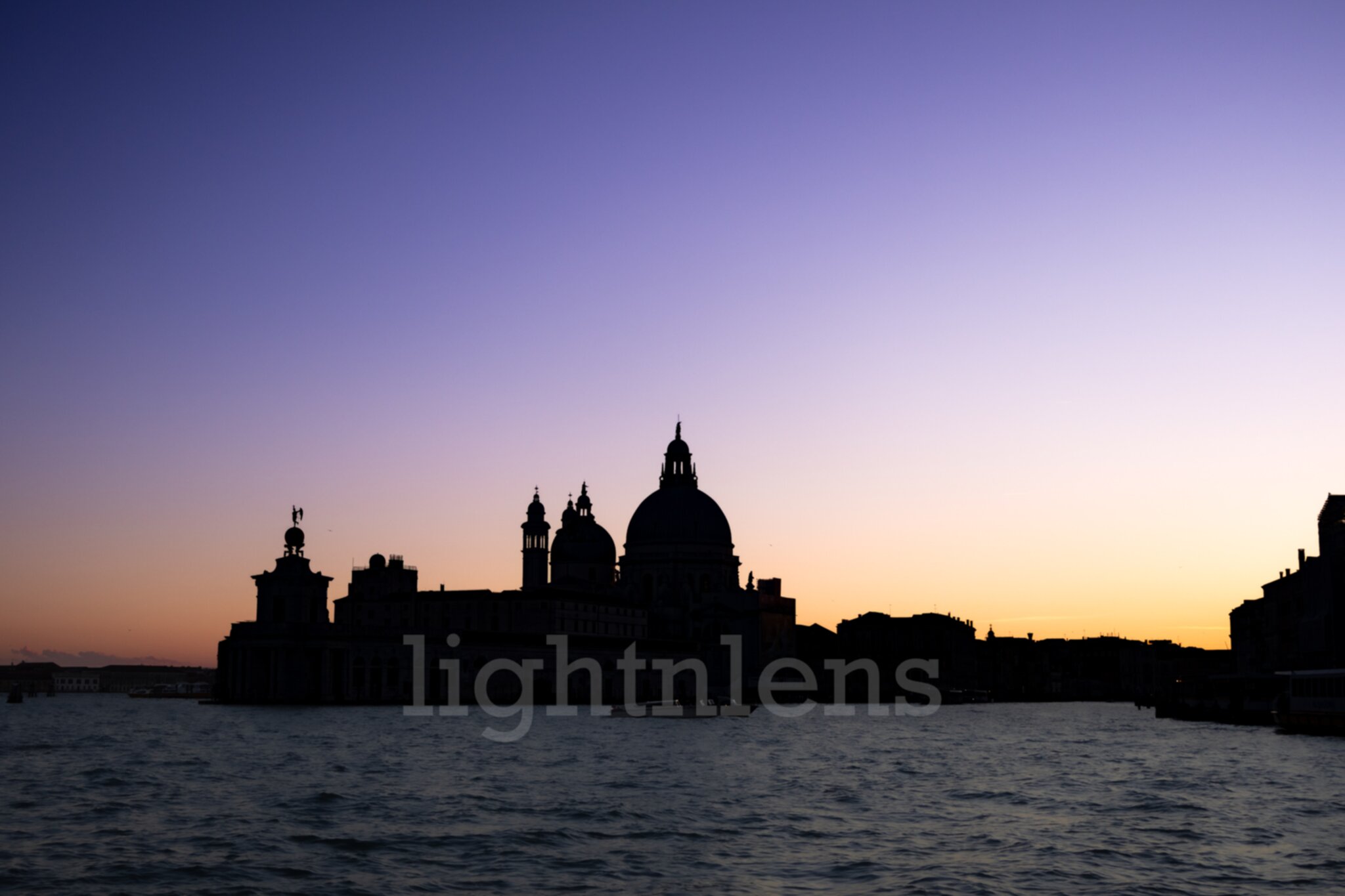 Landscape Photography - Nature photography