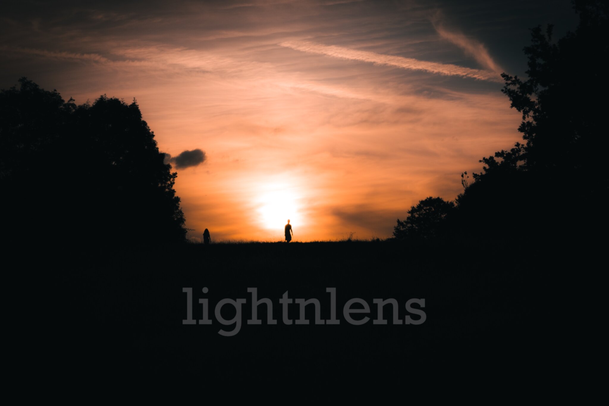 Landscape Photography - Outdoor scenery