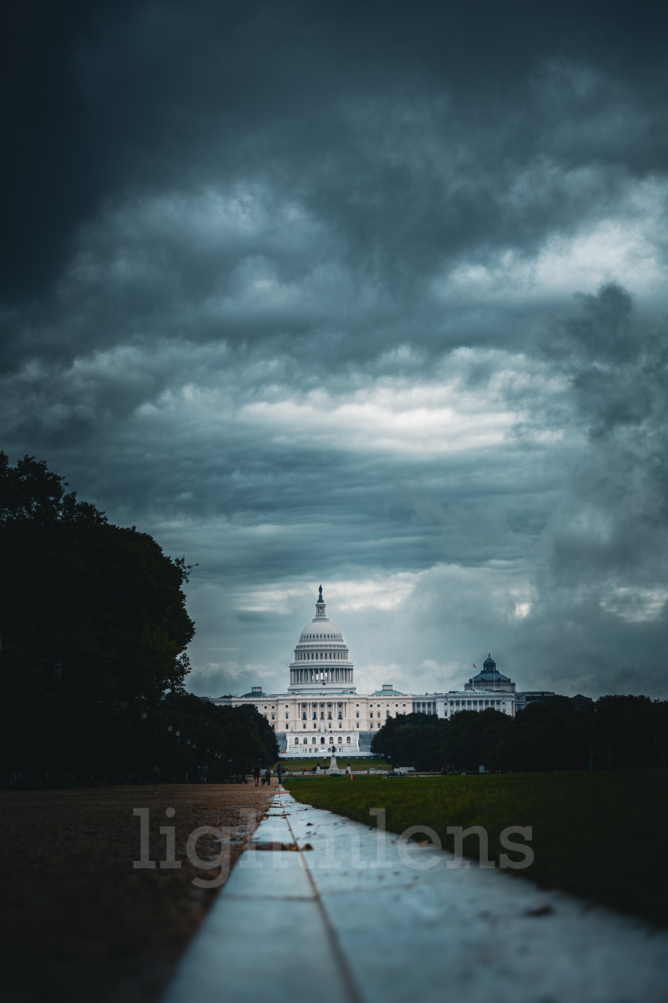 Urban Photography - Architectural details